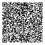 QR код "Днепр-М"