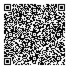 QR код "СЛАЙД"