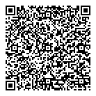 QR код "Gratis"