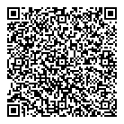 QR код "Самико"