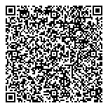 QR код "АРБАТ"