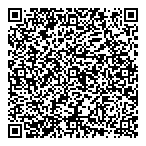 QR код "БАЙКАЛ"