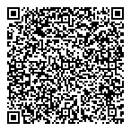 QR код "Фирма"