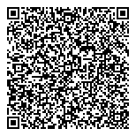 QR код "Мебельный магазин"