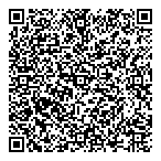 QR код "Svitanna"