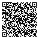 QR код "В М Групп"