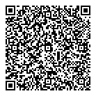 QR код "Ясень"