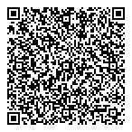QR код "Ант-Интерьер"