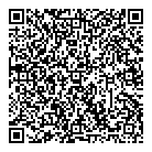 QR код "STATUS"