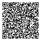 QR код "Бест"