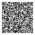 QR код "Фабрика"