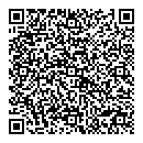 QR код "Флора-мебель"