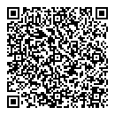 QR код "Мебель"
