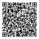 QR код "Наші меблі"