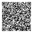 QR код "Меблі"