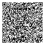 QR код "Turamba Travel"