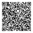 QR код "Мебель"