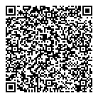 QR код "Grand"