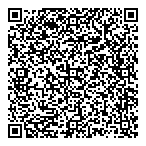 QR код "Мебель"