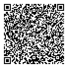 QR код "Куринский-1"