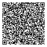 QR код "Городок Путешествий"