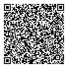 QR код "Пащенко В.В."