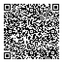 QR код "Меблі"