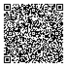 QR код "Лымарь В.О."