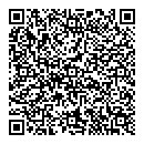 QR код "Мебель"