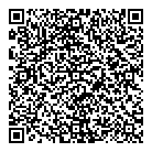 QR код "Мебель"
