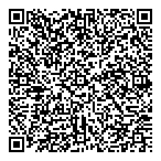 QR код "А-Мебель"