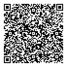 QR код "Нова"