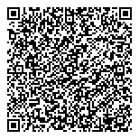 QR код "Нафтуся-тур"