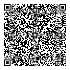 QR код "SOFA"