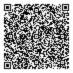 QR код "Гермес"