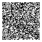 QR код "Меблевий дім"