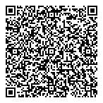 QR код "CAPRI"