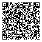 QR код "SOFA"