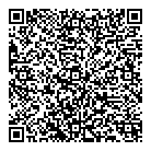 QR код "Нова"