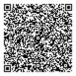 QR код "SOFA"