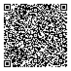 QR код "Джей Тур"