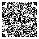 QR код "Dec Art"
