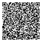 QR код "ПРОГРЕСС, ПАО"