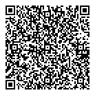 QR код "BUTLERS"