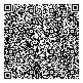 QR код "MARVEL"