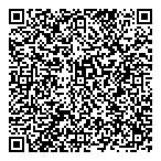 QR код "Auroom"