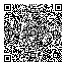 QR код "УЮТ"