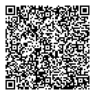 QR код "Он Трэвел"