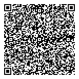 QR код "ДОМиК"