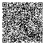 QR код "Calligaris"